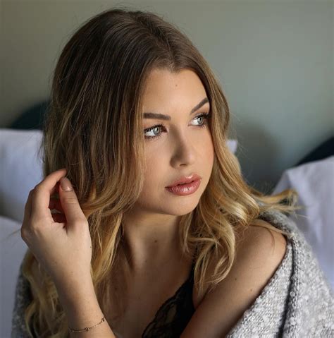 enjoyphoenix porn|EnjoyPhoenix .